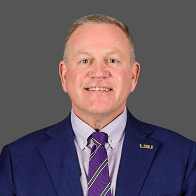 Brian Kelly